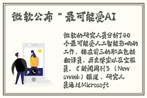 9久9久女女热精品视频在线观看